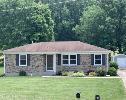 129 Johnson Dr, Shepherdsville