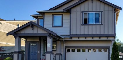 33140 Glacier Avenue SE, Black Diamond