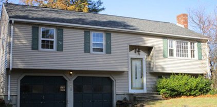 16 Roseberry Dr, Boylston