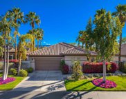 24 Racquet Club Drive S, Rancho Mirage image