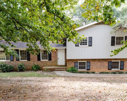 707 Crabapple Road, Canton