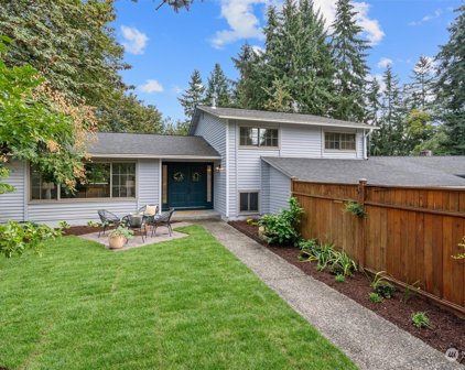 13212 94th Avenue NE, Kirkland