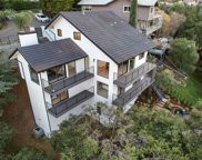 3589     Multiview Drive, Hollywood Hills image