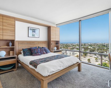 4265  Marina City Dr Unit 1005, Marina Del Rey