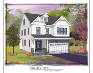 4 Blackhorse Woods Ln, Plymouth Meeting image
