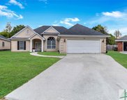 13 Barons Way, Savannah image
