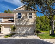 6237 Duck Key Court, Tampa image