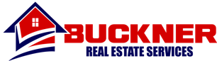 Bucknerrealtors.com
