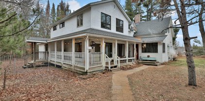 37408 Hemingway Avenue, North Branch