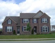 954 Glenmore, Brownsburg image