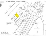 La Paz - 0478293100000 Drive, Victorville image