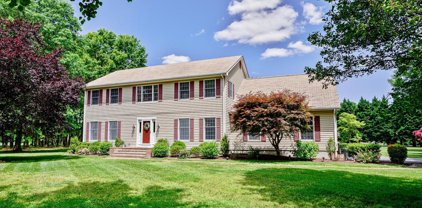 26337 Arcadia Shores Cir, Easton