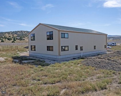 13722 Clarkston Road, Three Forks