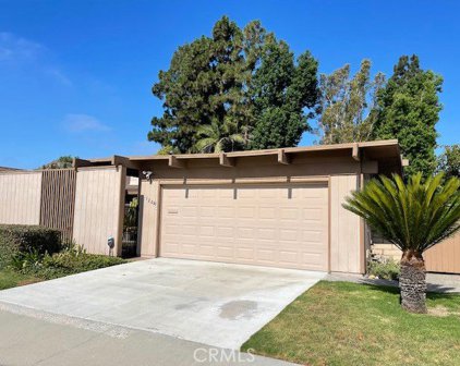 12061 Spencer Drive, Garden Grove