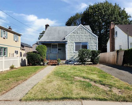 189 Fenimore Avenue, Uniondale