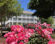 4655 Wild Iris Dr. Unit 203, Myrtle Beach image