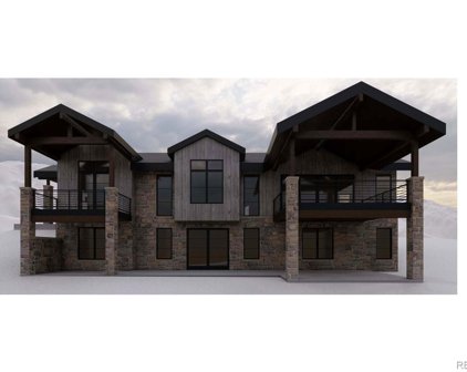 1636 Pioneer Trail, Fraser