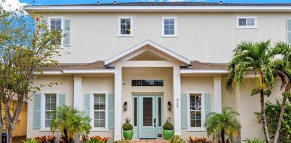 429 2nd Street S, Safety Harbor