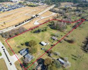 1515 S Persimmon Street, Tomball image