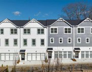1301 Ascot Terrace Unit 25, Atlanta image