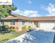 436 Pippo Avenue, Brentwood image