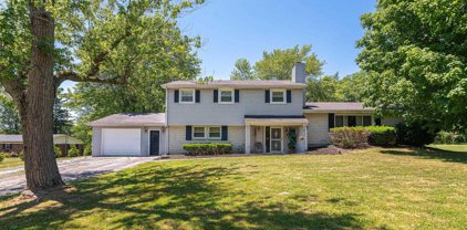 3731 N Willowbrook Drive, Marion