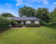 1117 Lake Weldona Drive, Orlando image