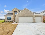 10927 Amador Peak Drive, Iowa Colony image