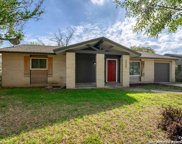 4430 Clear Spring Dr, San Antonio image