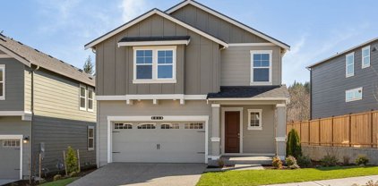 1130 SW Pendleton Way Unit #140, Port Orchard