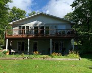 35515 Mc Avity Lake Road, Grand Rapids image