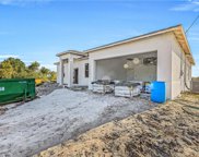 431 Progress  Avenue, Lehigh Acres image