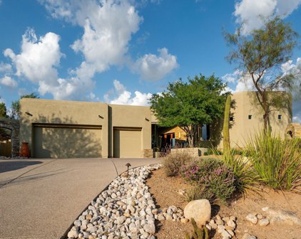 1100 W Moonlit, Oro Valley