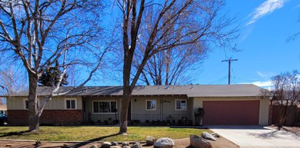 402 Ash  Street, Tehachapi