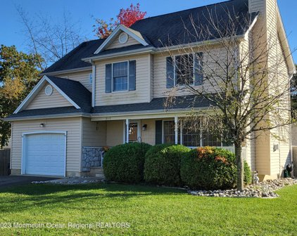 2117 Whitcomb Road, Forked River