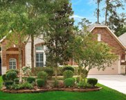 19 Tapestry Forest Place, The Woodlands image