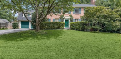 10613 Gainsborough Rd, Potomac