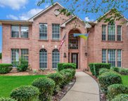 17006 Chapel Park Way, Houston image