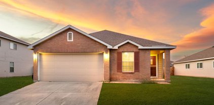 229 Cactus Patch, Selma