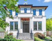 4085 W 33rd Avenue, Vancouver image