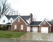 410 LONDON Lane, Avon image