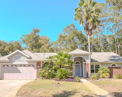3936 Nw 34th Drive, Gainesville