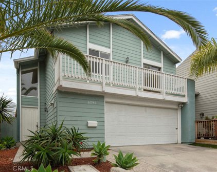 32941 Paseo Miraflores, San Juan Capistrano
