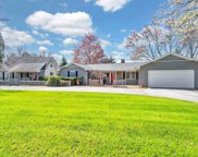 705 Hooper Creek, Tryon image