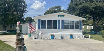 523 Sandpebble Dr., Surfside Beach