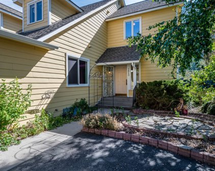 1813 Daniel Drive, Missoula