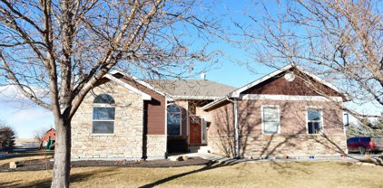20207 Leola Way, Eaton