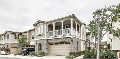 18952 Kentucky Downs Lane, Yorba Linda