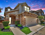 8913 Rosewood Grove Lane, Houston image
