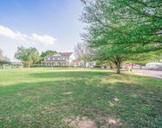 12416 Fm 1650, Gilmer image